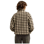 Imagen del producto con referencia EBJPF00124-BSD
