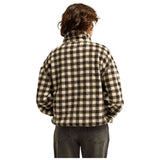 Imagen del producto con referencia EBJPF00124-BSD