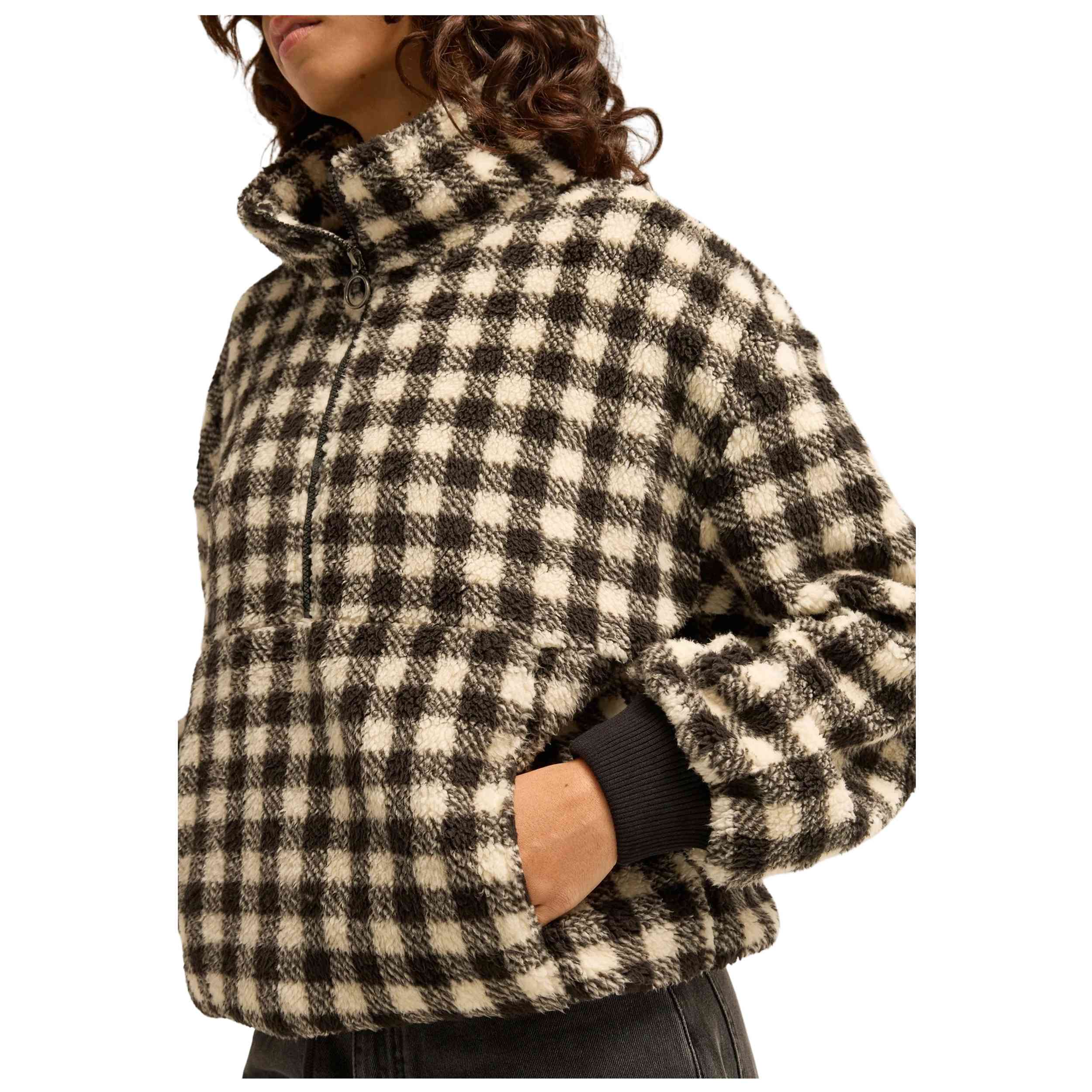 Imagen del producto con referencia EBJPF00124-BSD