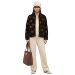 Imagen del producto con referencia EBJPF00125-BSD