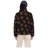 Imagen del producto con referencia EBJPF00125-BSD