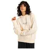 Imagen del producto con referencia EBJSF00164-WCP