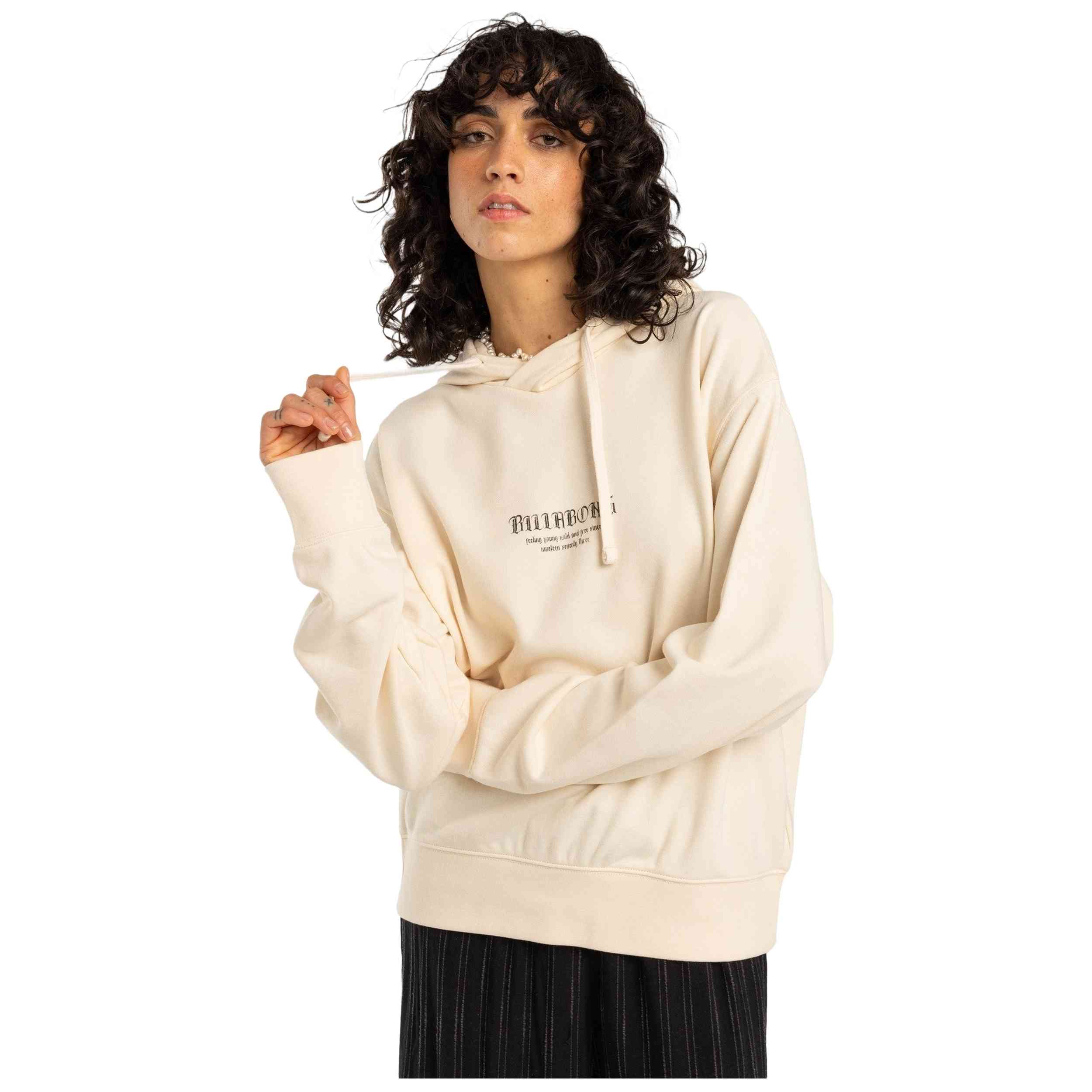 Imagen del producto con referencia EBJSF00164-WCP