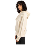 Imagen del producto con referencia EBJSF00164-WCP