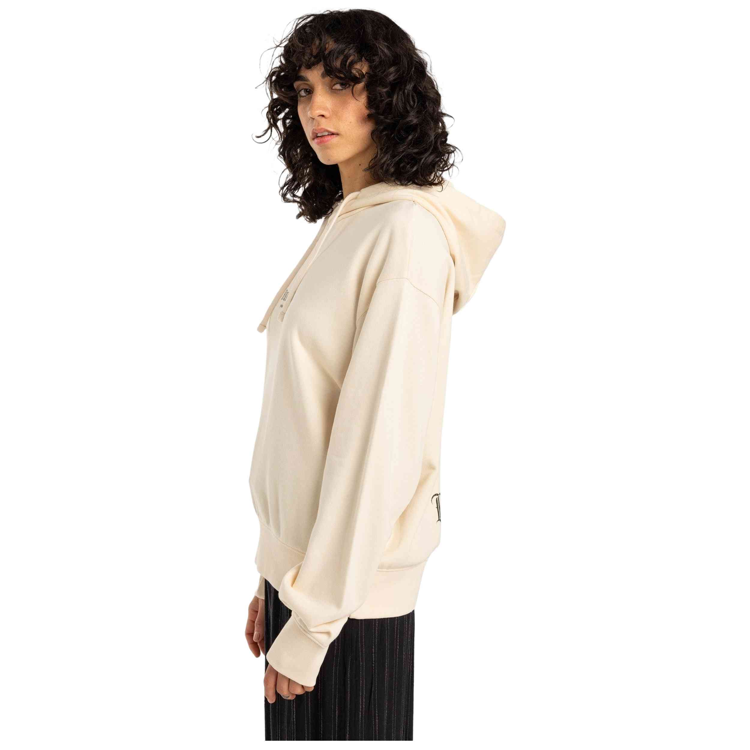 Imagen del producto con referencia EBJSF00164-WCP