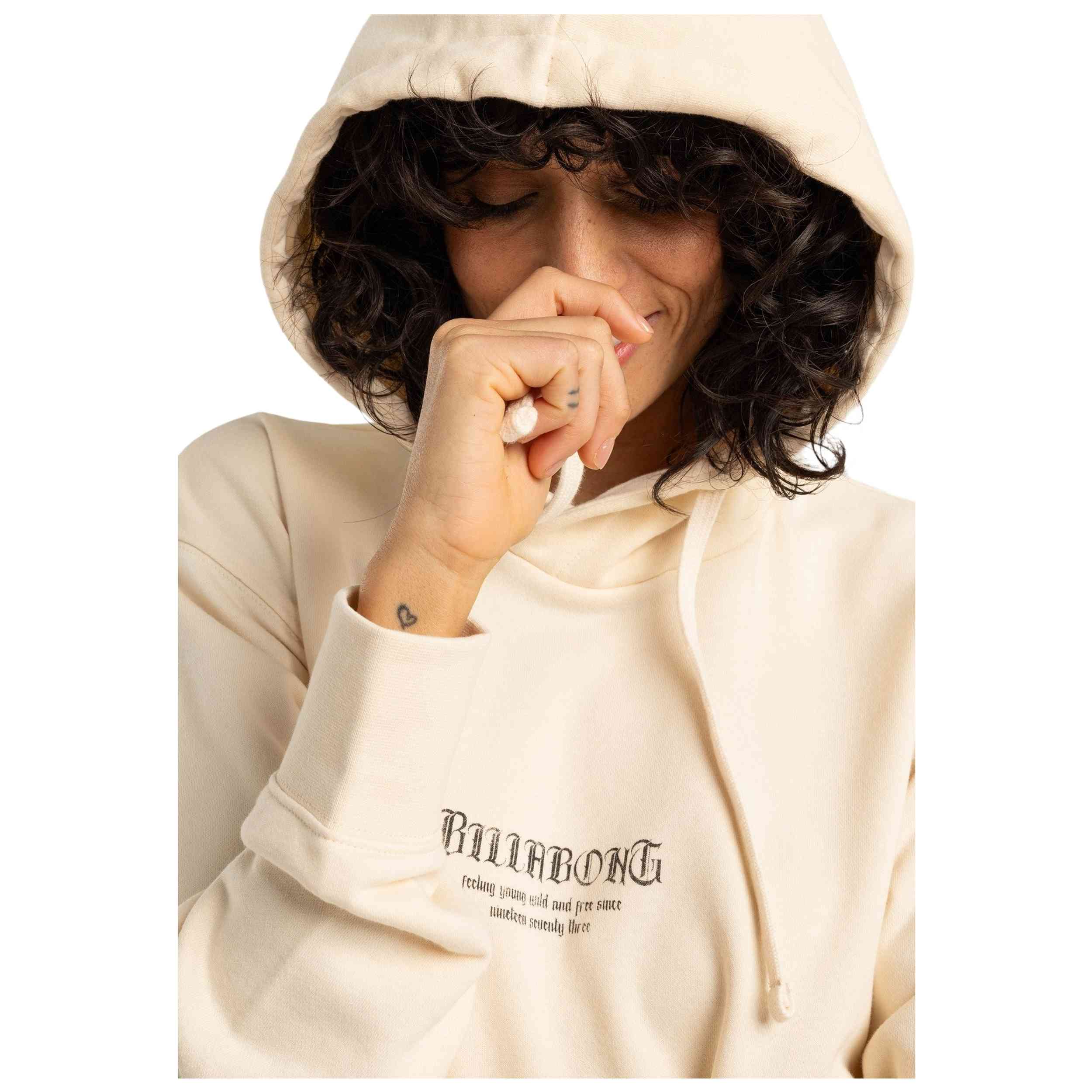 Imagen del producto con referencia EBJSF00164-WCP