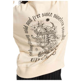 Imagen del producto con referencia EBJSF00164-WCP