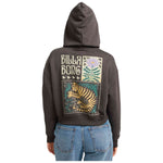 Imagen del producto con referencia EBJSF00183-OFB