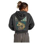 Imagen del producto con referencia EBJSF00183-OFB