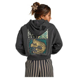 Imagen del producto con referencia EBJSF00183-OFB