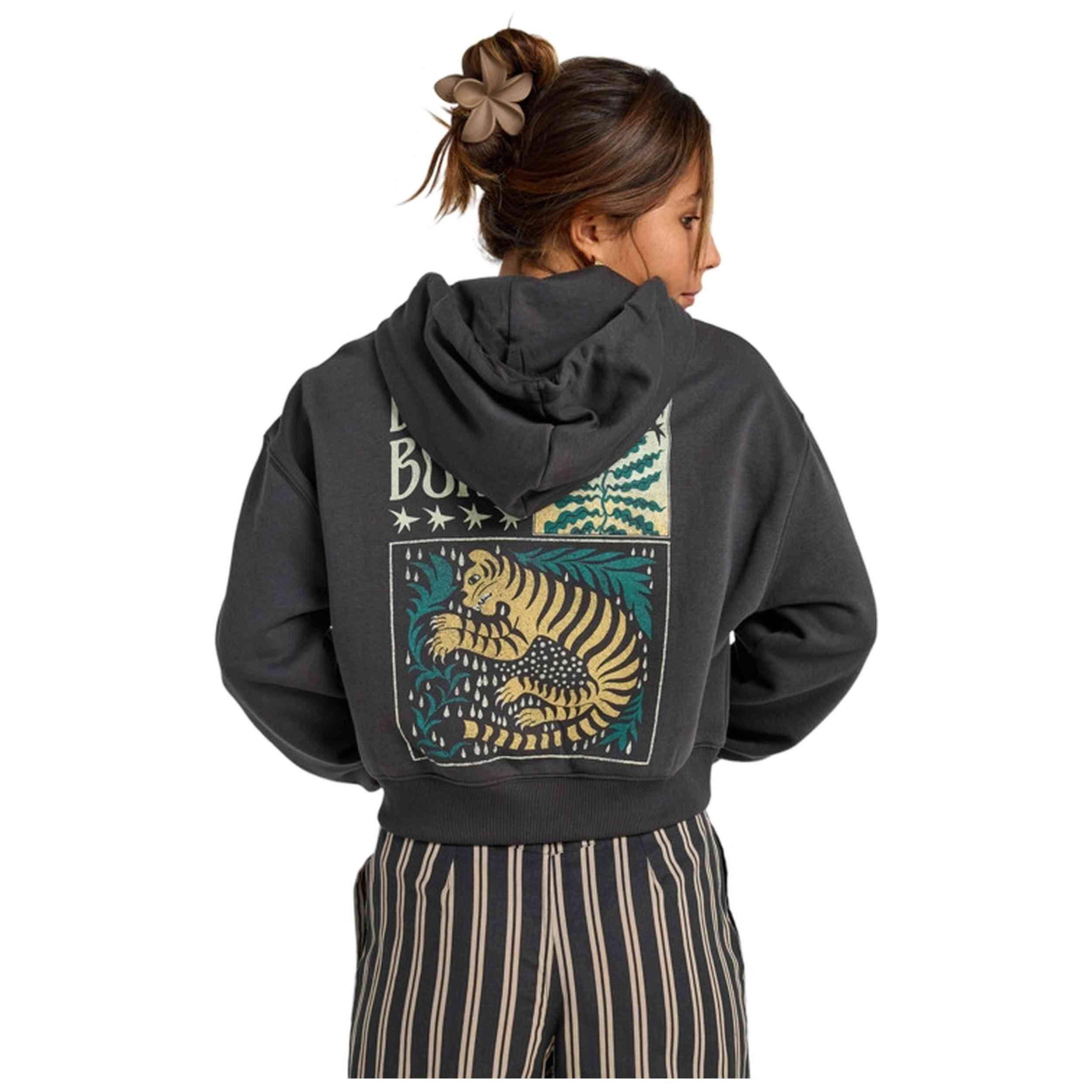 Imagen del producto con referencia EBJSF00183-OFB