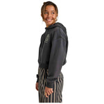 Imagen del producto con referencia EBJSF00183-OFB