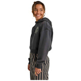 Imagen del producto con referencia EBJSF00183-OFB