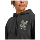 Imagen del producto con referencia EBJSF00183-OFB