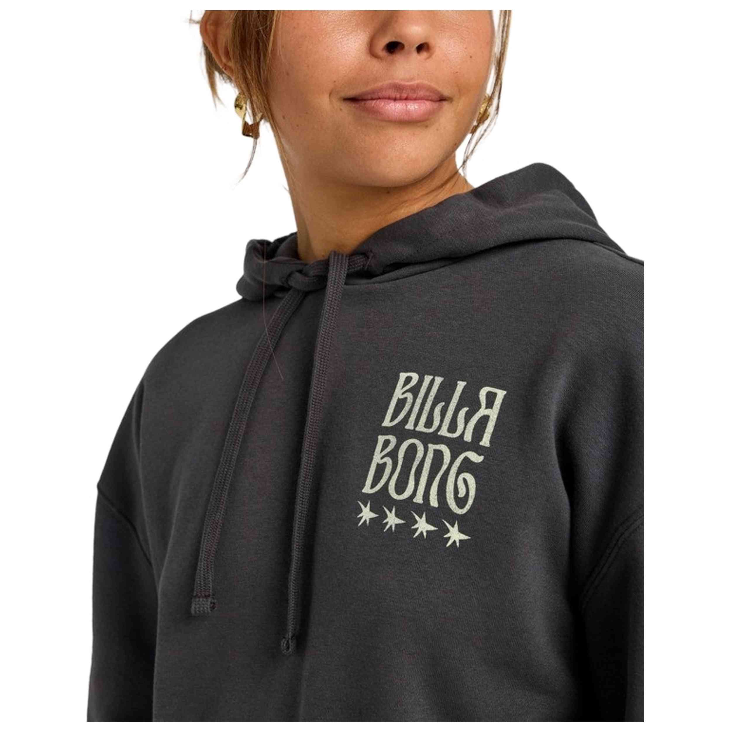 Imagen del producto con referencia EBJSF00183-OFB