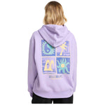 Imagen del producto con referencia EBJSF00187-LPU