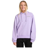 Imagen del producto con referencia EBJSF00187-LPU