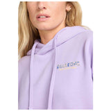 Imagen del producto con referencia EBJSF00187-LPU