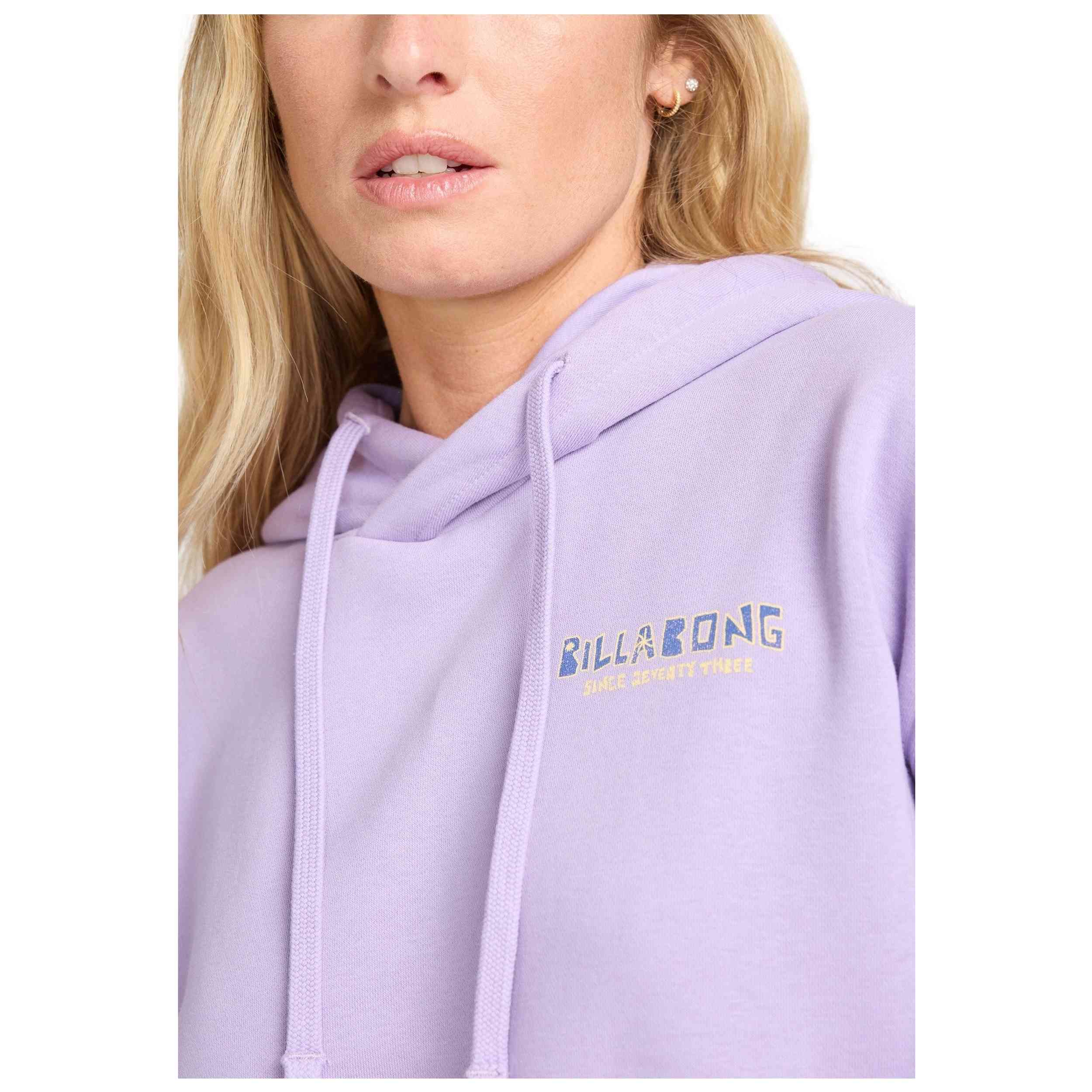 Imagen del producto con referencia EBJSF00187-LPU