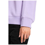 Imagen del producto con referencia EBJSF00187-LPU