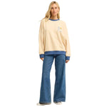 Imagen del producto con referencia EBJSF00194-WCP