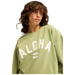 Imagen del producto con referencia EBJSF00202-GLD0
