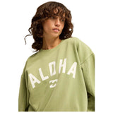Imagen del producto con referencia EBJSF00202-GLD0