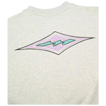 Imagen del producto con referencia EBJSF00203-GRH