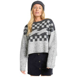 Imagen del producto con referencia EBJSW00133-OFB