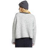 Imagen del producto con referencia EBJSW00133-OFB