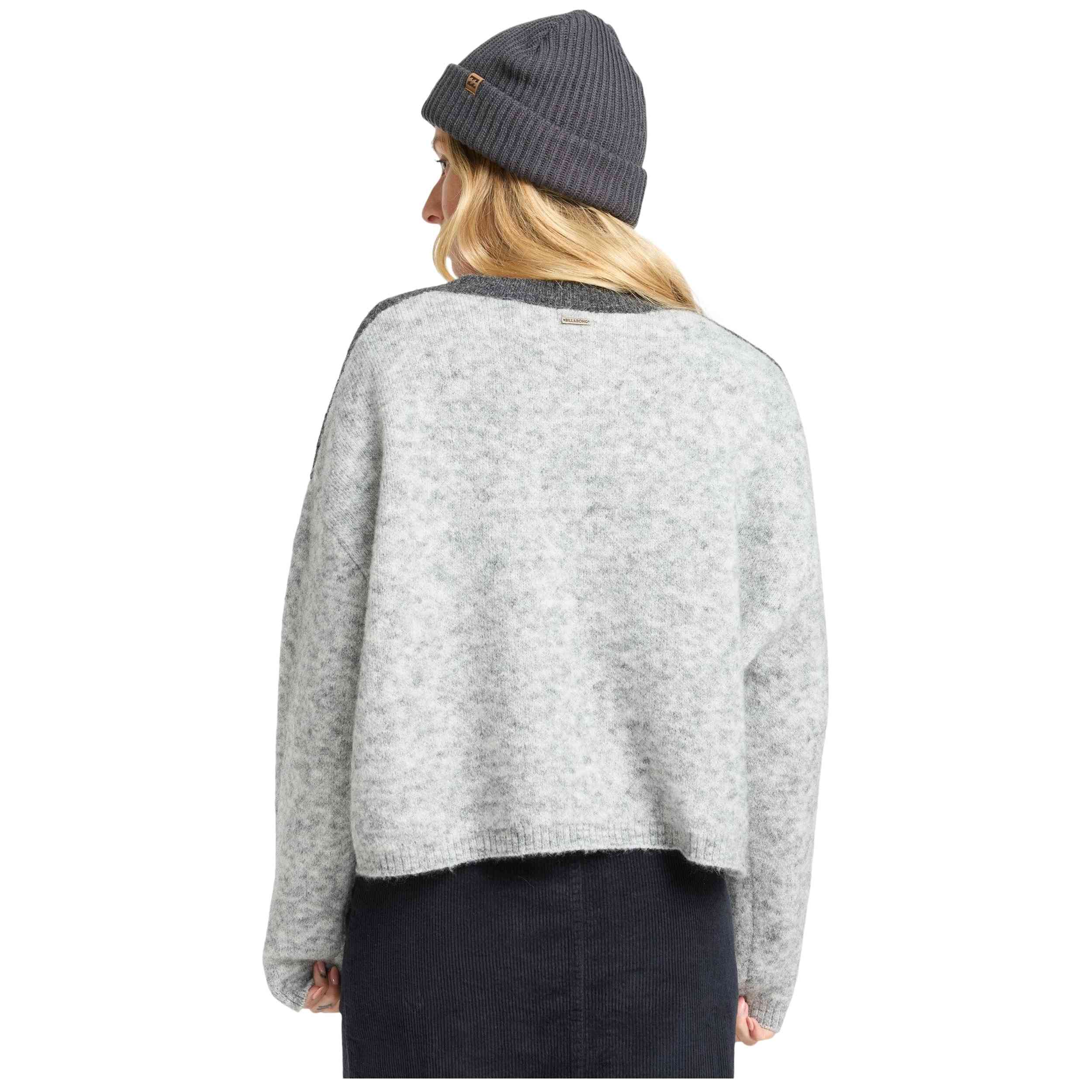 Imagen del producto con referencia EBJSW00133-OFB