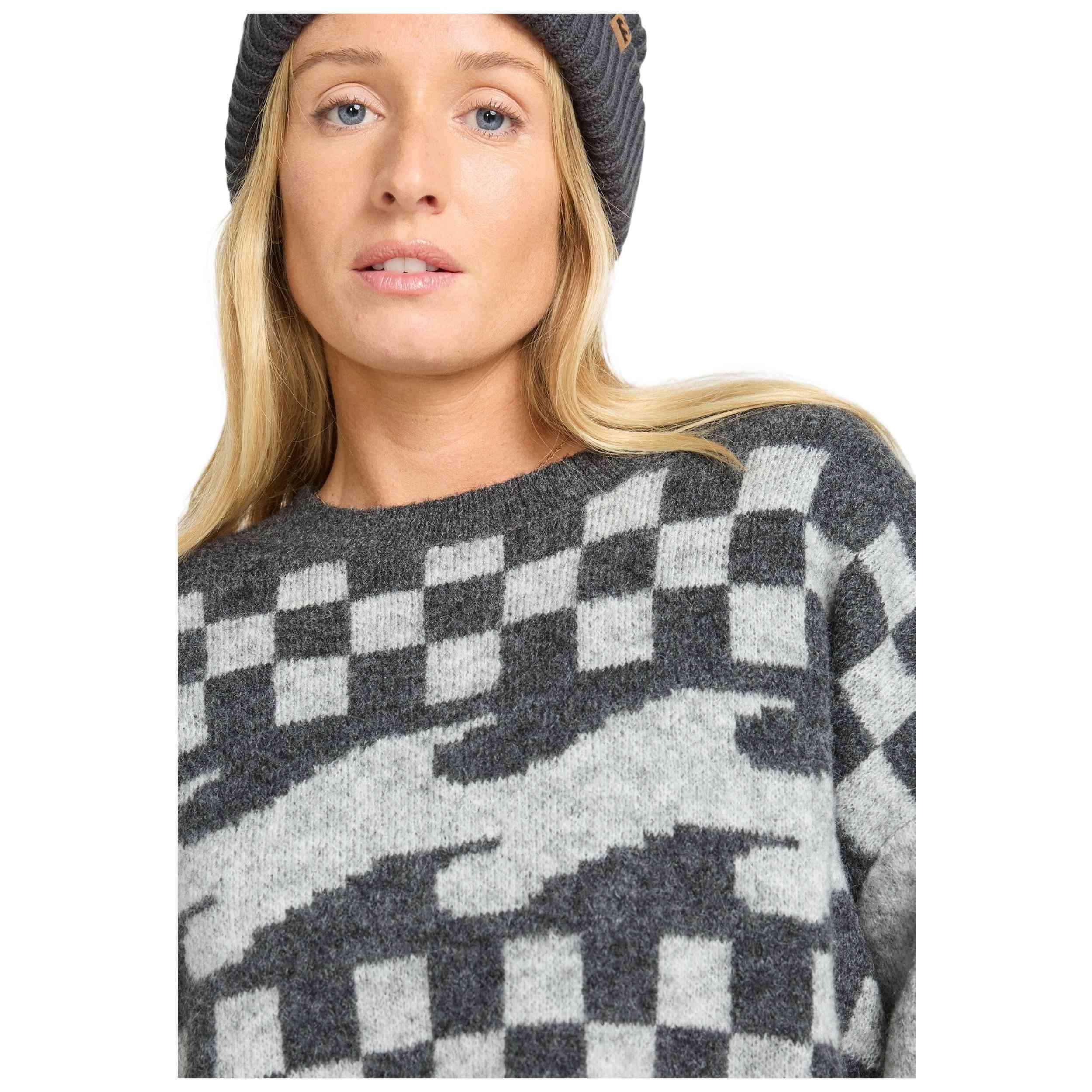 Imagen del producto con referencia EBJSW00133-OFB