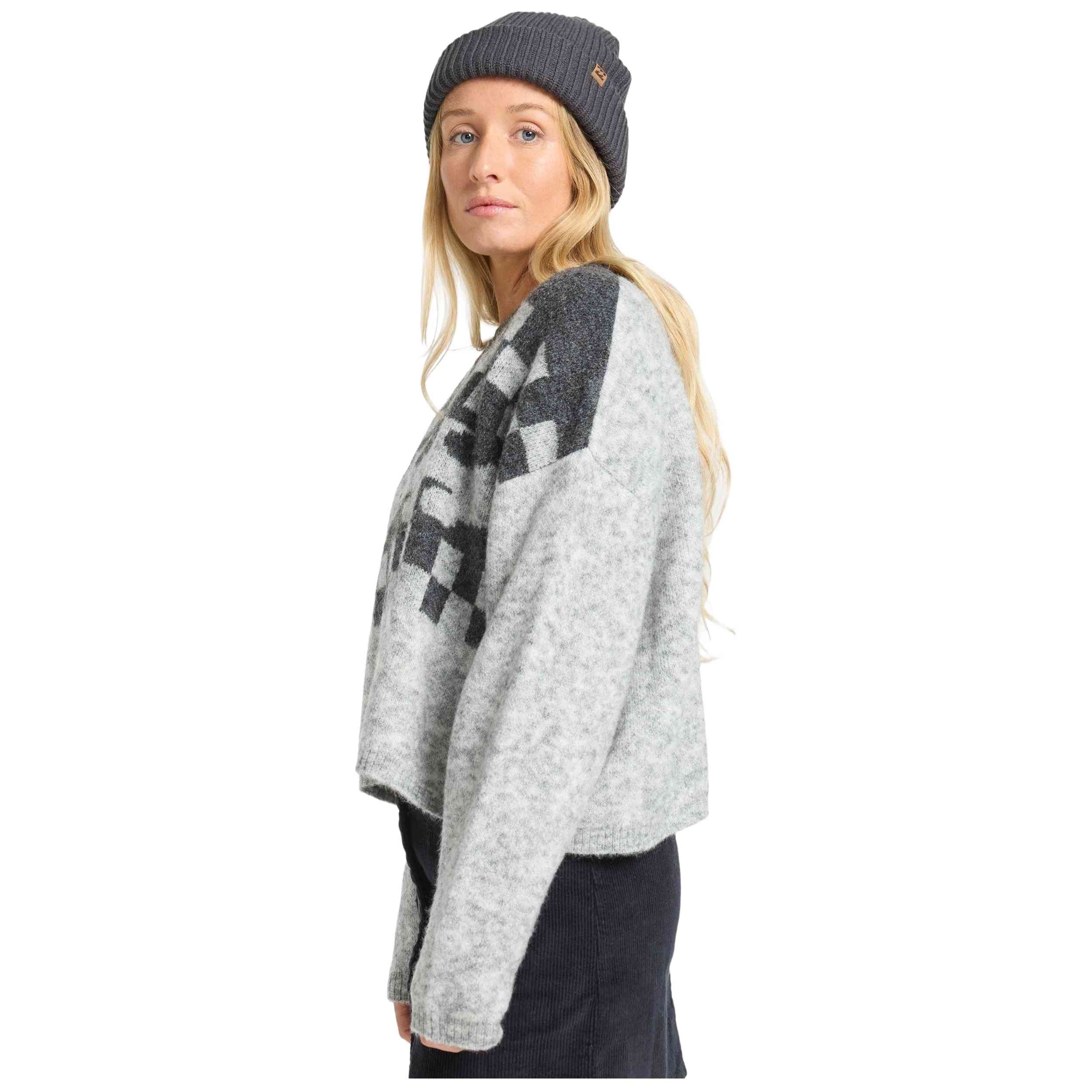 Imagen del producto con referencia EBJSW00133-OFB