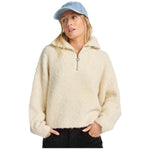 Imagen del producto con referencia EBJSW00135-WCP