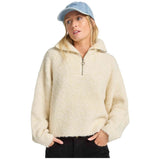 Imagen del producto con referencia EBJSW00135-WCP