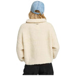 Imagen del producto con referencia EBJSW00135-WCP