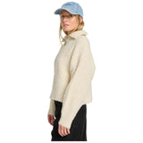 Imagen del producto con referencia EBJSW00135-WCP