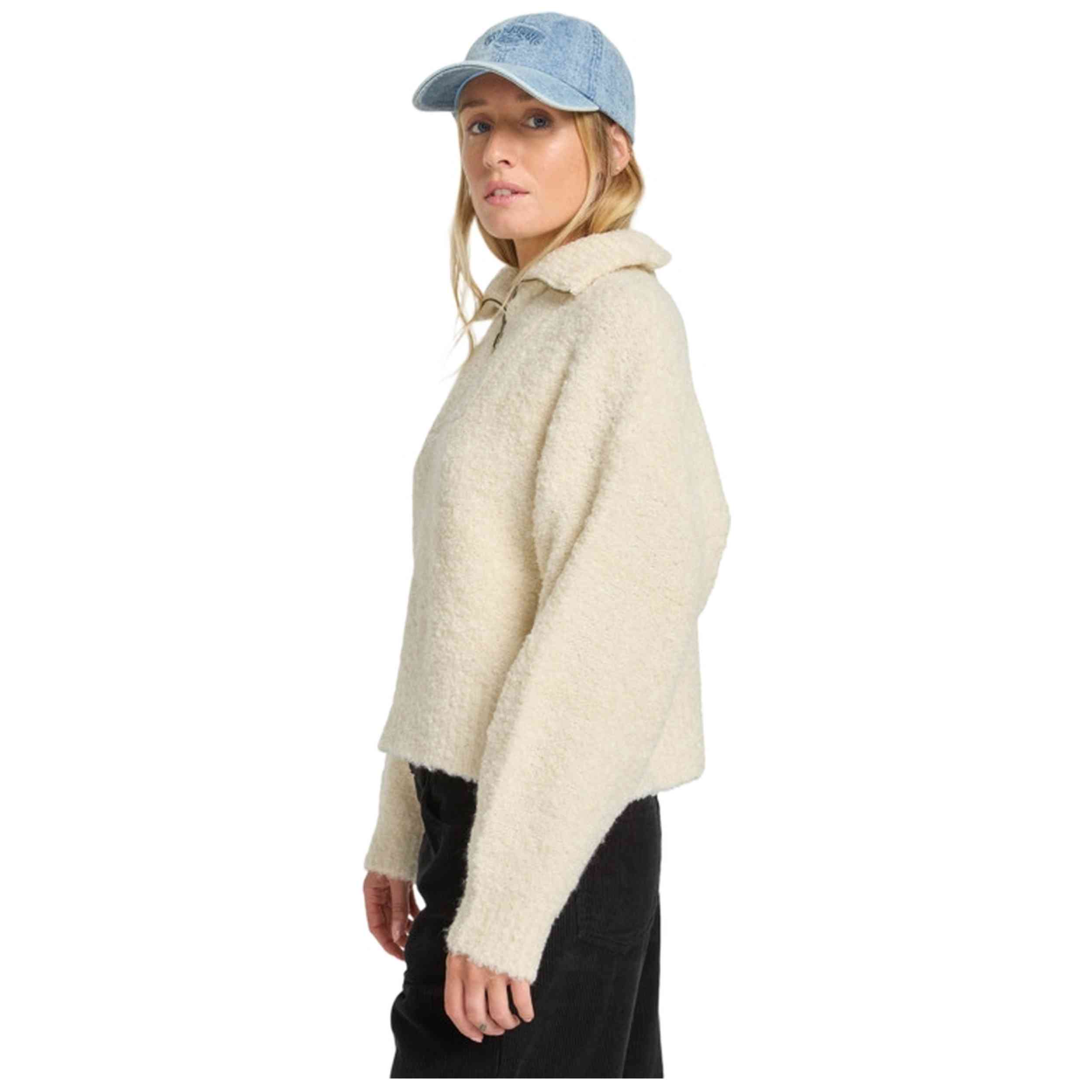 Imagen del producto con referencia EBJSW00135-WCP