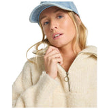 Imagen del producto con referencia EBJSW00135-WCP