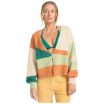 Imagen del producto con referencia EBJSW00137-EVG