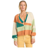 Imagen del producto con referencia EBJSW00137-EVG