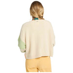 Imagen del producto con referencia EBJSW00137-EVG