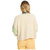 Imagen del producto con referencia EBJSW00137-EVG