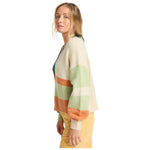 Imagen del producto con referencia EBJSW00137-EVG