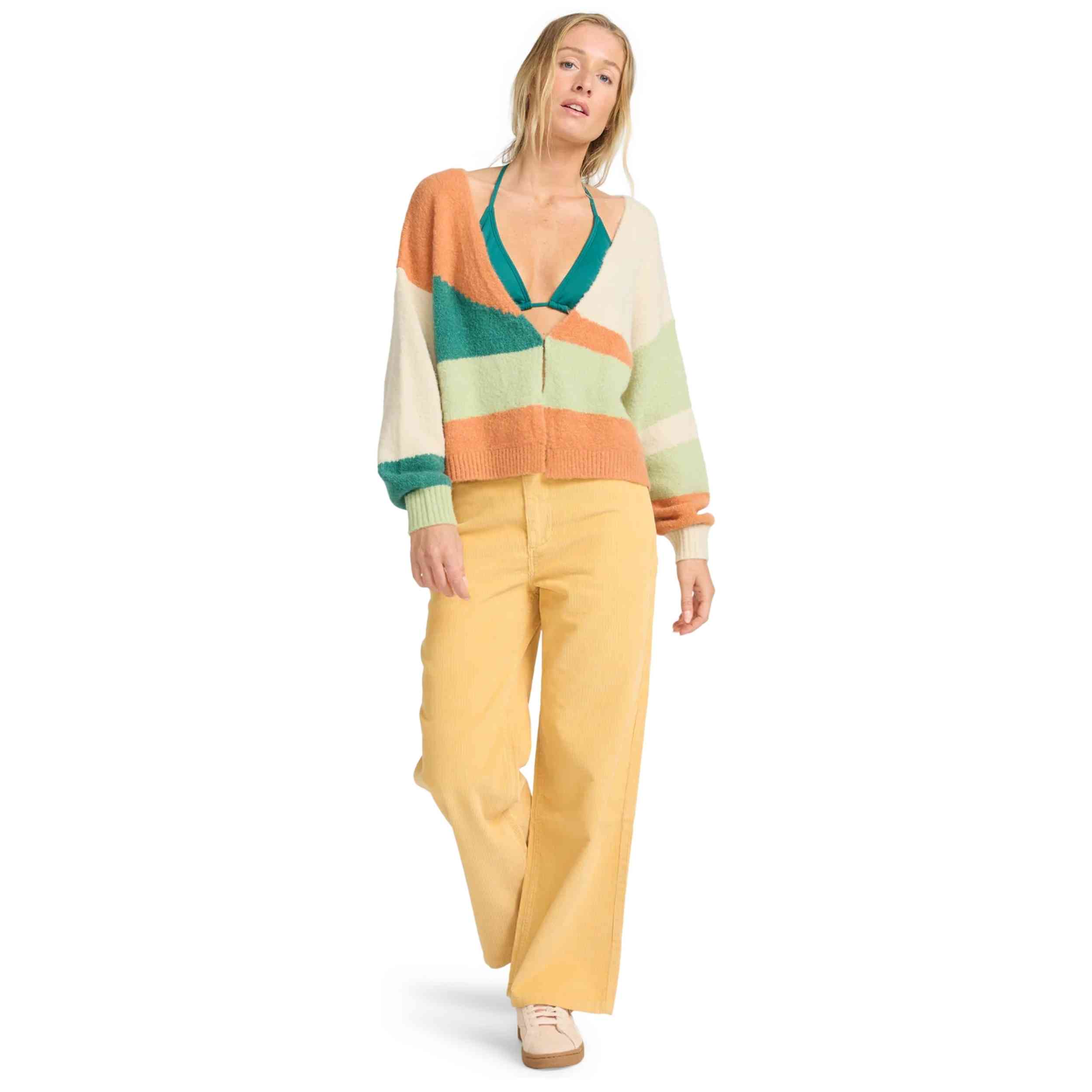 Imagen del producto con referencia EBJSW00137-EVG