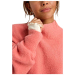 Imagen del producto con referencia EBJSW00139-COR