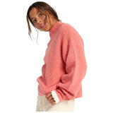 Imagen del producto con referencia EBJSW00139-COR