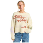 Imagen del producto con referencia EBJSW00141-WCP