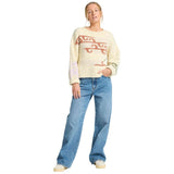 Imagen del producto con referencia EBJSW00141-WCP