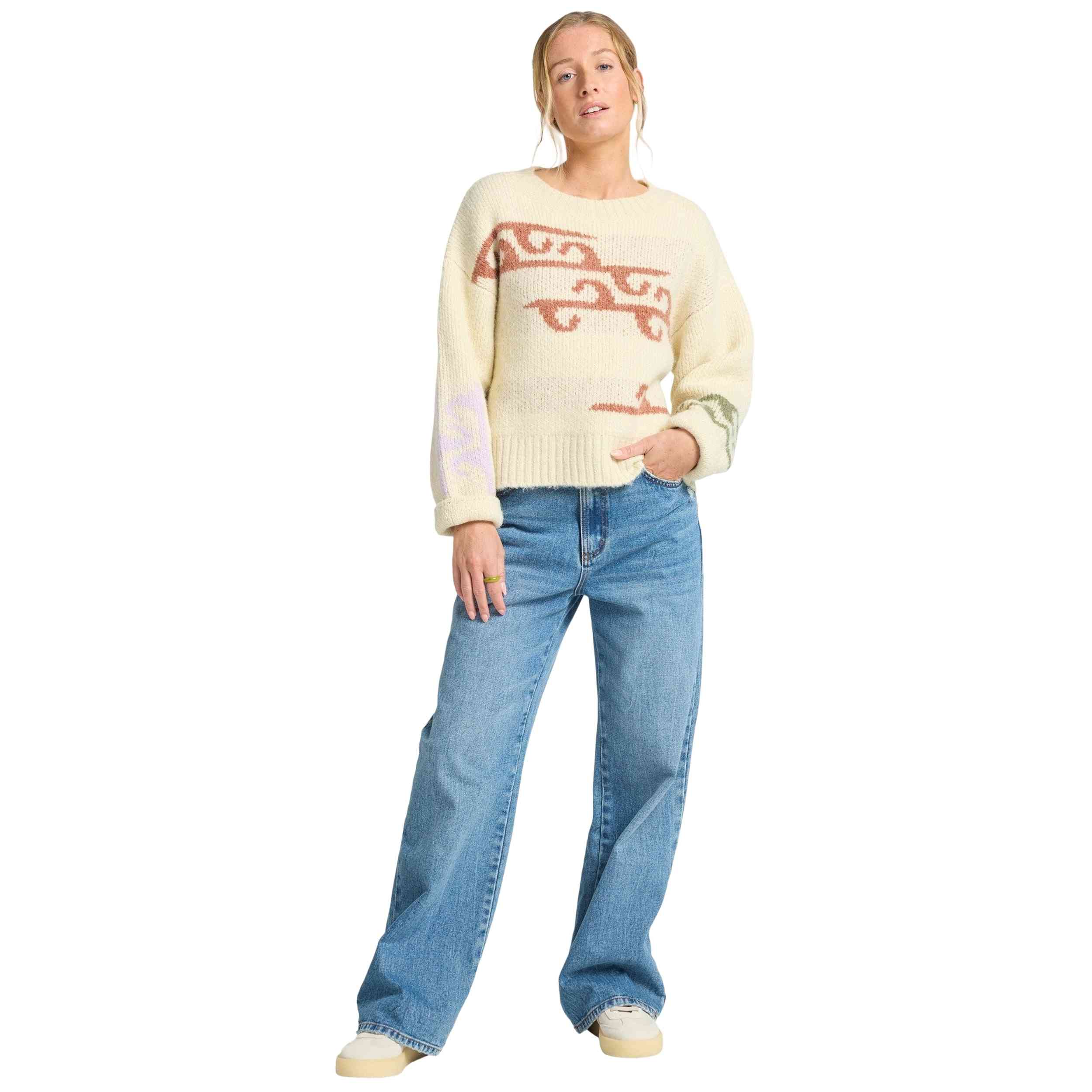 Imagen del producto con referencia EBJSW00141-WCP